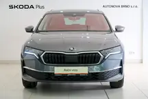 Octavia Top Selection