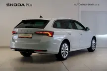 Octavia Top Selection