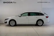 Octavia Top Selection