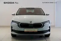Octavia Top Selection