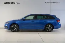 Octavia Clever