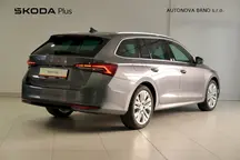 Octavia Top Selection