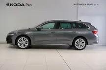 Octavia Top Selection