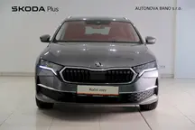 Octavia Top Selection