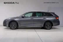 Octavia Top Selection
