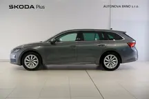 Octavia Top Selection