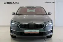 Octavia Top Selection