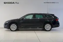 Octavia Top Selection