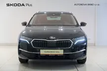 Octavia Top Selection