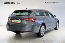 Octavia Top Selection