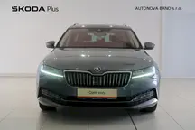 Superb L&K