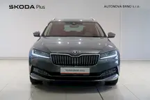 Superb L&K