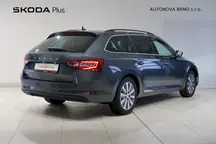 Superb 