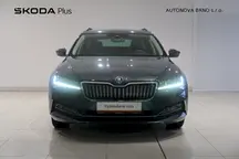 Superb 