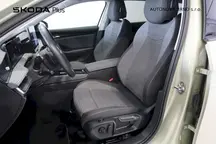 Superb Selection