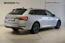 Superb L&K