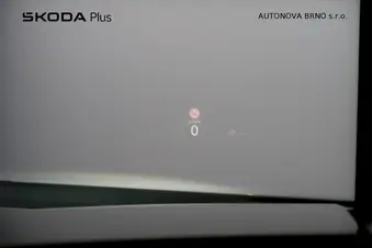 Škoda Kodiaq Selection