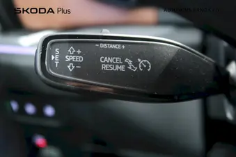 Škoda Kodiaq Exclusive Selection