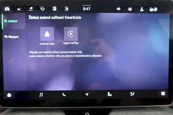Škoda Kodiaq Exclusive Selection