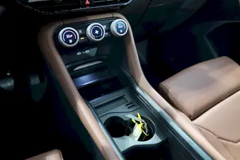 Škoda Kodiaq Exclusive Selection