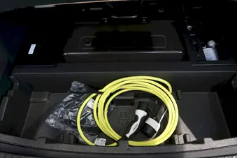 Škoda Kodiaq Exclusive Selection