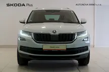 Kodiaq Style