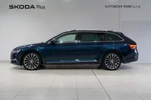 Superb L&K