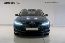 Superb L&K