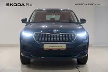 Kodiaq L&K