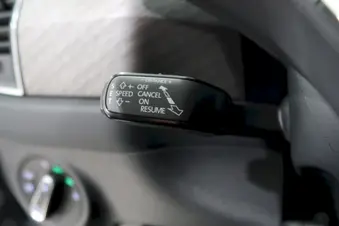 Škoda Kodiaq Style Plus