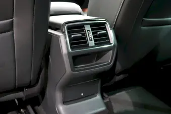 Škoda Kodiaq Style Plus