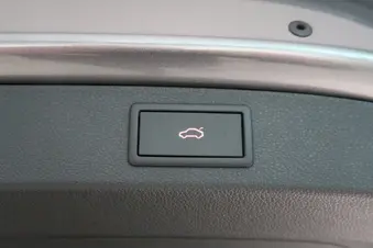 Škoda Kodiaq Style Plus