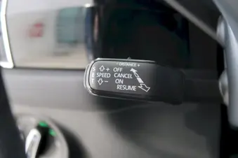 Škoda Kodiaq Style