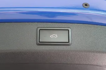 Škoda Kodiaq Style