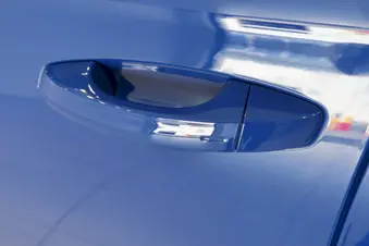 Škoda Kodiaq Style