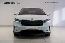 Enyaq