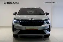 Kodiaq RS