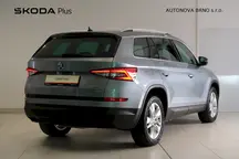 Kodiaq Style