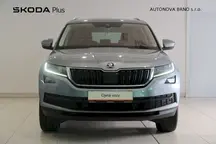 Kodiaq Style
