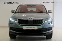 Kodiaq Style