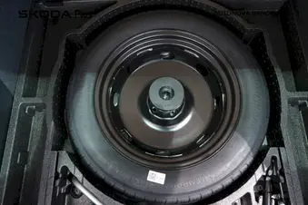 Škoda Kodiaq Style Exclusive