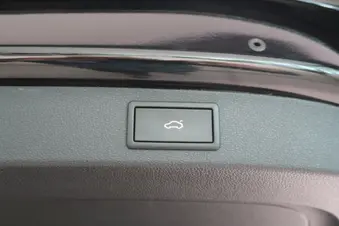 Škoda Kodiaq L&K