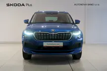 Kodiaq L&K