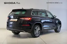 Kodiaq L&K