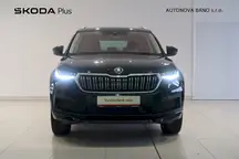 Kodiaq L&K