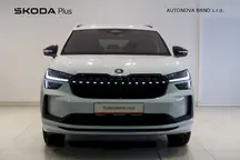 Kodiaq SportLine