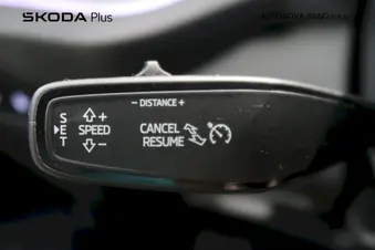 Škoda Kodiaq Exclusive Selection