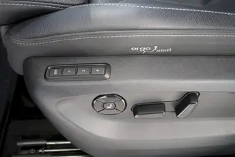 Škoda Kodiaq Exclusive Selection