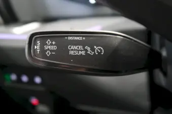 Škoda Kodiaq Exclusive Selection