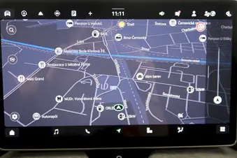 Škoda Kodiaq Exclusive Selection